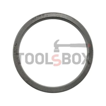 Пръстен за къртач Makita HM1202C, HM1242C 257224-1