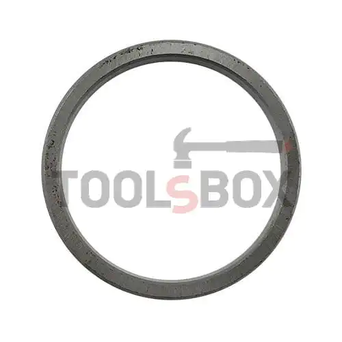 Пръстен за къртач Makita HM1202C, HM1242C 257224-1