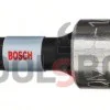 Bosch Impact Control 60mm Magnetic Lock Holder 2608522320
