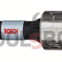 Bosch Impact Control 60mm Magnetic Lock Holder 2608522320