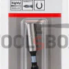 Bosch Impact Control 60mm Magnetic Lock Holder 2608522321