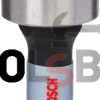 Bosch Impact Control 60mm Magnetic Lock Holder 2608522321