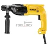 DeWALT D25033K , 710 W