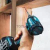 Makita DTD170Z Cordless Impact Driver / 18V Li-Ion