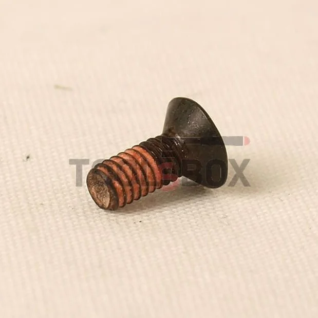 Винт Makita М4х10, UC3020A, UC3030A, UC3520A, UC3530A, UC4020A, UC4030A, UC4530A 265035-0