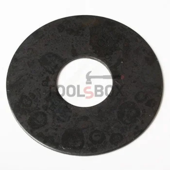 Шайба за саблен трион Makita MT450, MT450T, M4500, M4501 267474-0