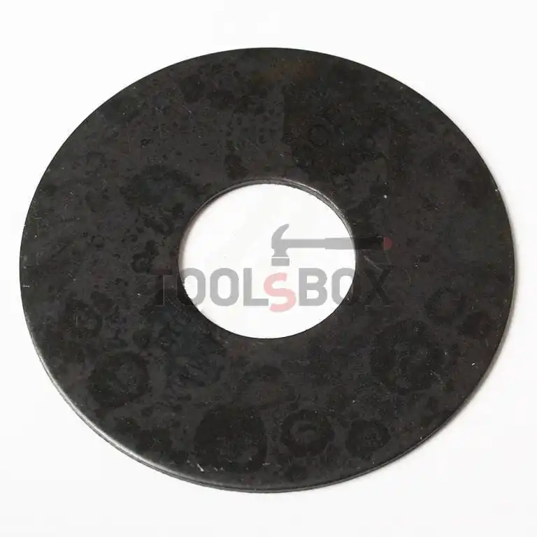 Шайба за саблен трион Makita MT450, MT450T, M4500, M4501 267474-0