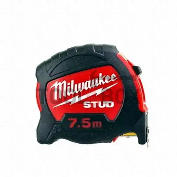 Milwaukee tape measure 48229908 / STUD