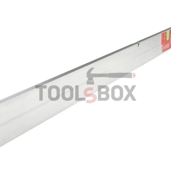 Level, Sola SLX 2 200 aluminium 2000 mm, 02070601