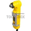 Angle drill DeWALT D21160 , 350 W