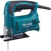 Jig saw Makita 4326 , 450 W