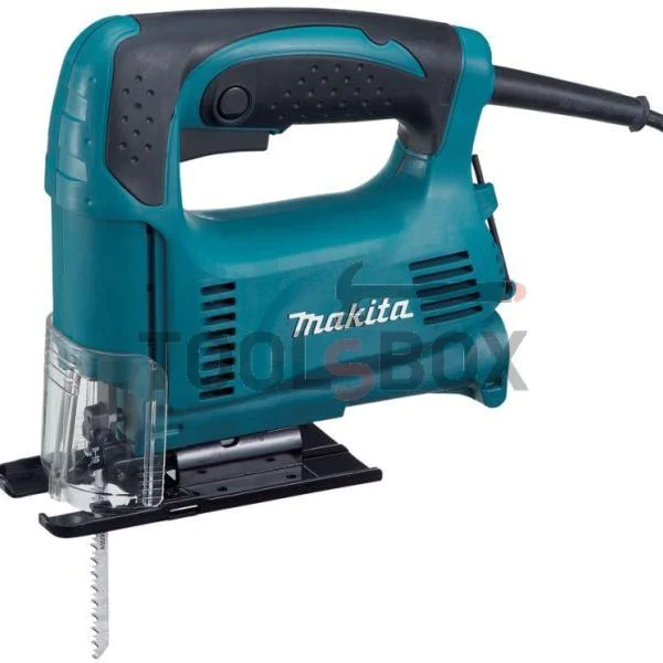 Jig saw Makita 4326 , 450 W