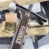 Steel hammer DeWALT DWHT51048 , 670g
