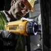 Cordless screwdriver DeWalt DCF680G2 - 7.2V / Li-Ion