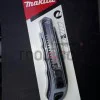 Makita D-58855 18mm Makiten Knife