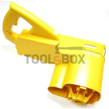 Тяло DeWALT за настолен циркуляр DW701, DW707 / 946997-02