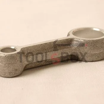 Биела за перфоратор Makita HR3520, HR3520B 315248-4