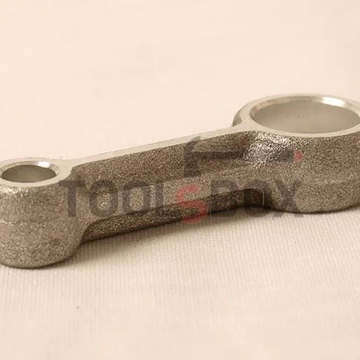 Биела за перфоратор Makita HR3520, HR3520B 315248-4