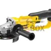 Cordless Kit / Kit Machines DeWalt DCK694P3, 18V