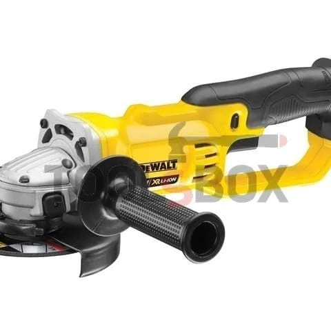 Cordless Kit / Kit Machines DeWalt DCK694P3, 18V
