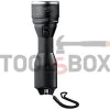 Milwaukee M12 MLED-0 Lantern / 4933451899