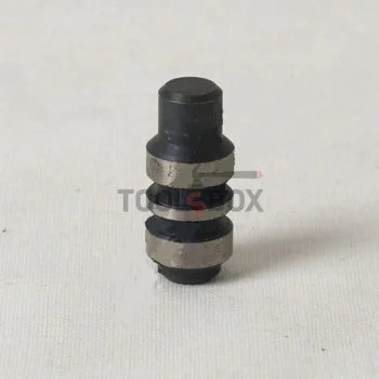 Ударник за перфоратор Makita 8015 321913-5