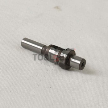 Шпиндел за гайковерт Makita 6820V 322142-3