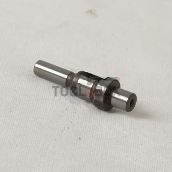 Шпиндел за гайковерт Makita 6820V 322142-3