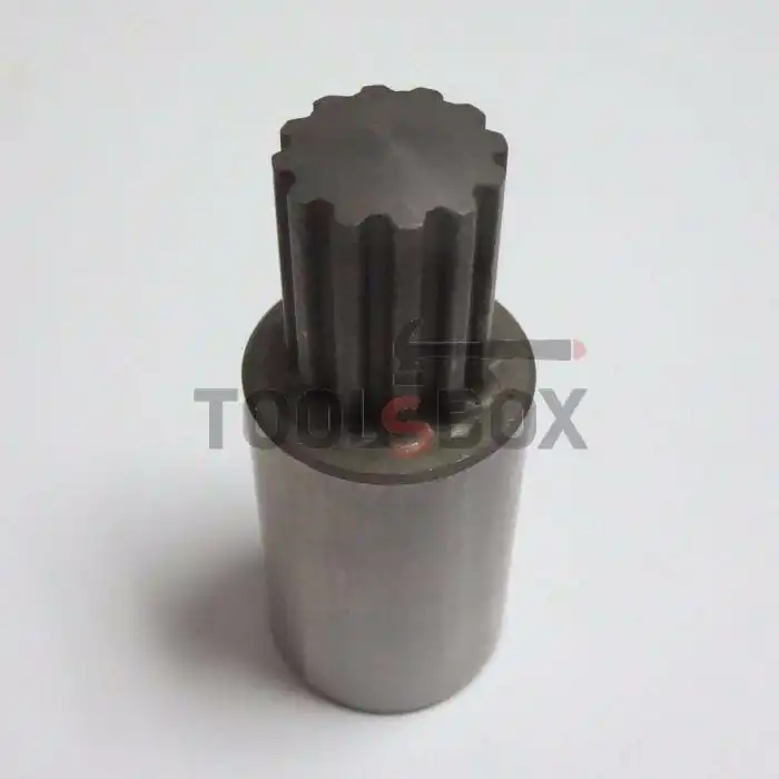 Ударник за перфоратор Makita HR5000 322156-2