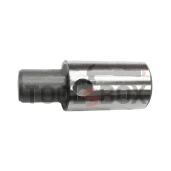 Ударник за перфоратор Makita HR3510 322237-2