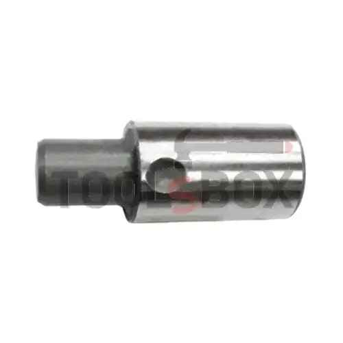 Ударник за перфоратор Makita HR3510 322237-2
