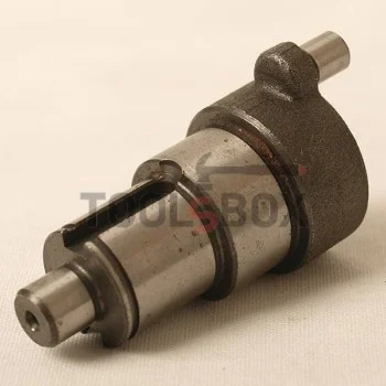Вал за перфоратор Makita HR4000C 322949-7