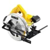 DeWALT DWE560 , 1350 W , 184 mm