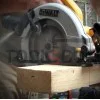 DeWALT DWE560 , 1350 W , 184 mm