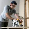 DeWALT DWE560 , 1350 W , 184 mm