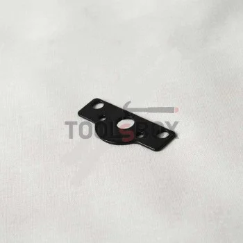 Пластина за перфоратор Makita HR3850, HR5000 342786-3
