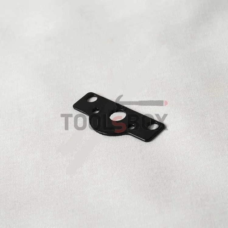 Пластина за перфоратор Makita HR3850, HR5000 342786-3