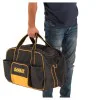 Hand bag for machines and tools DeWALT DWST1-81341