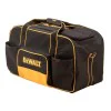 Hand bag for machines and tools DeWALT DWST1-81341