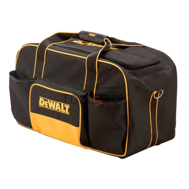 Hand bag for machines and tools DeWALT DWST1-81341