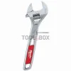 Milwaukee extension wrench 48227508 / 8