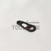 Планка за саблен трион Makita JR3020 343982-6