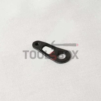 Планка за саблен трион Makita JR3020 343982-6