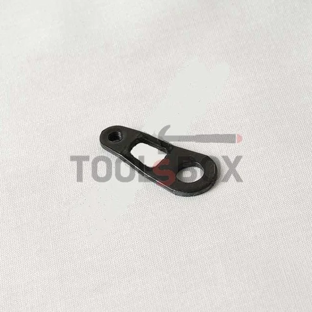 Планка за саблен трион Makita JR3020 343982-6