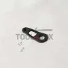 Планка за саблен трион Makita JR3020 343982-6