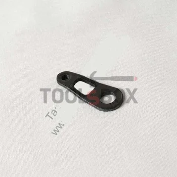 Планка за саблен трион Makita JR3020 343982-6