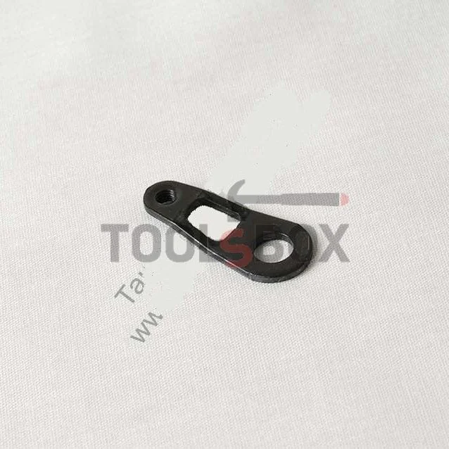 Планка за саблен трион Makita JR3020 343982-6