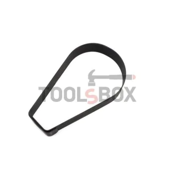Скоба за перфоратор Makita HR3000C 344811-6
