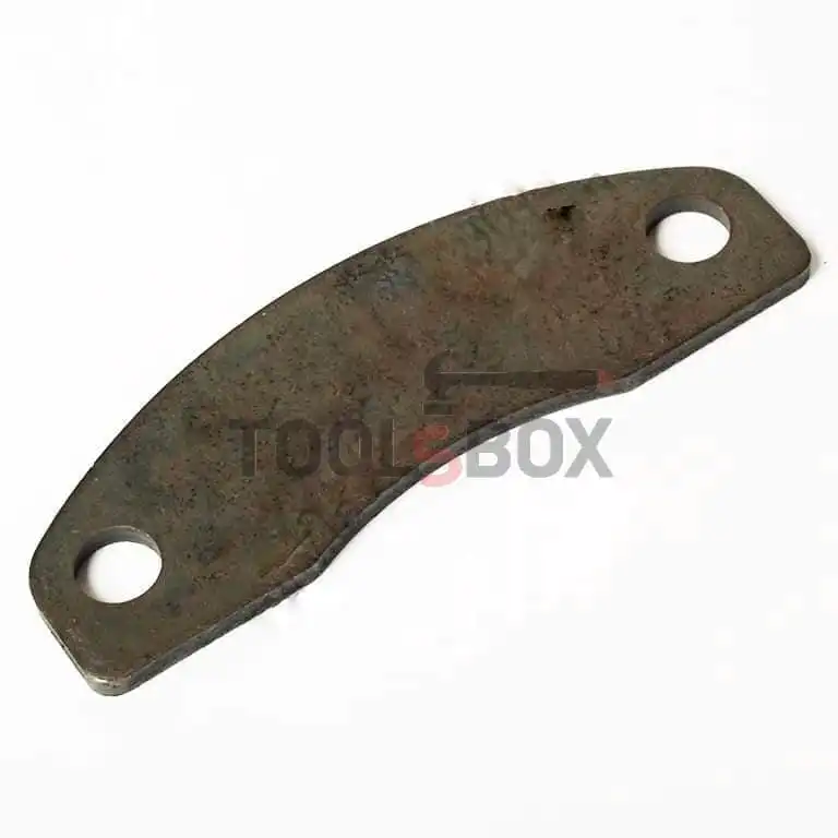 Makita MT450, MT450T, M4500, M4501 sabre saw blade 346715-8