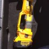Adapter / Adapter Dewalt DCA1820 Li-Ion , 18V